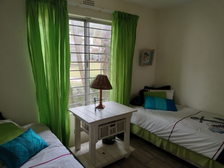 3 Bedroom Property for Sale in Uvongo KwaZulu-Natal