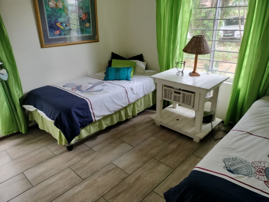 3 Bedroom Property for Sale in Uvongo KwaZulu-Natal