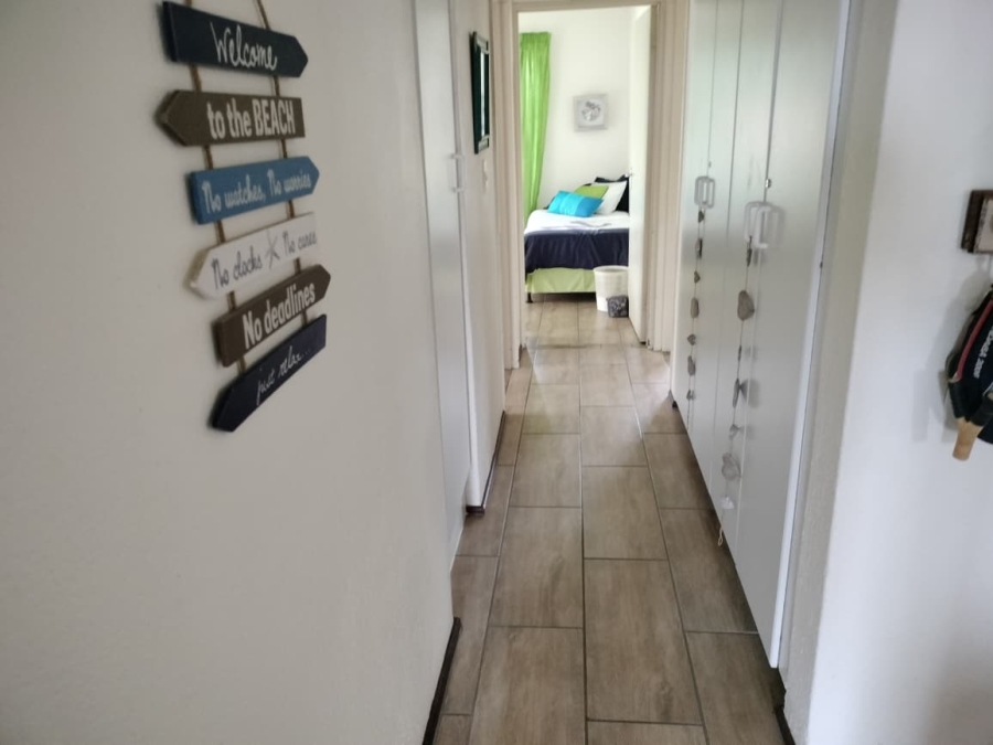 3 Bedroom Property for Sale in Uvongo KwaZulu-Natal