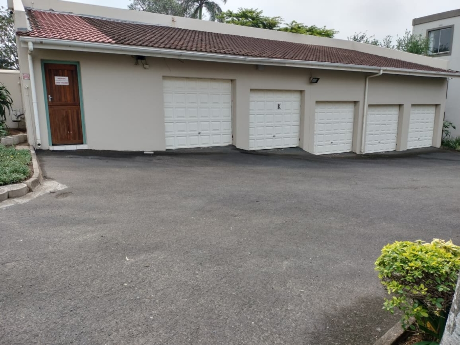 3 Bedroom Property for Sale in Uvongo KwaZulu-Natal