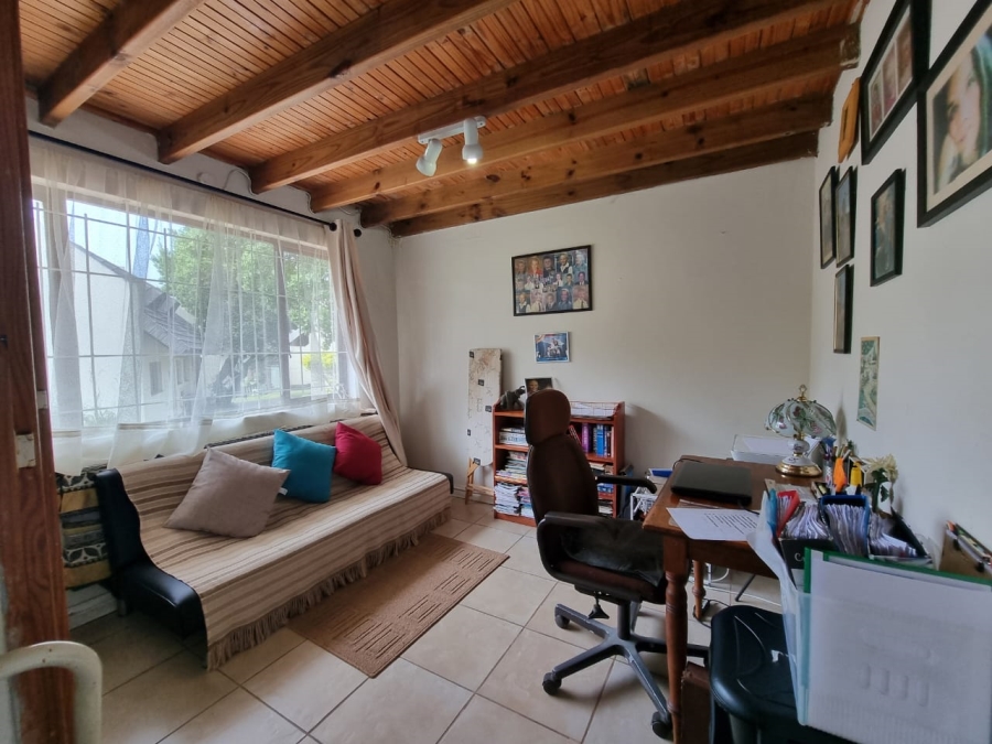 3 Bedroom Property for Sale in Southport KwaZulu-Natal