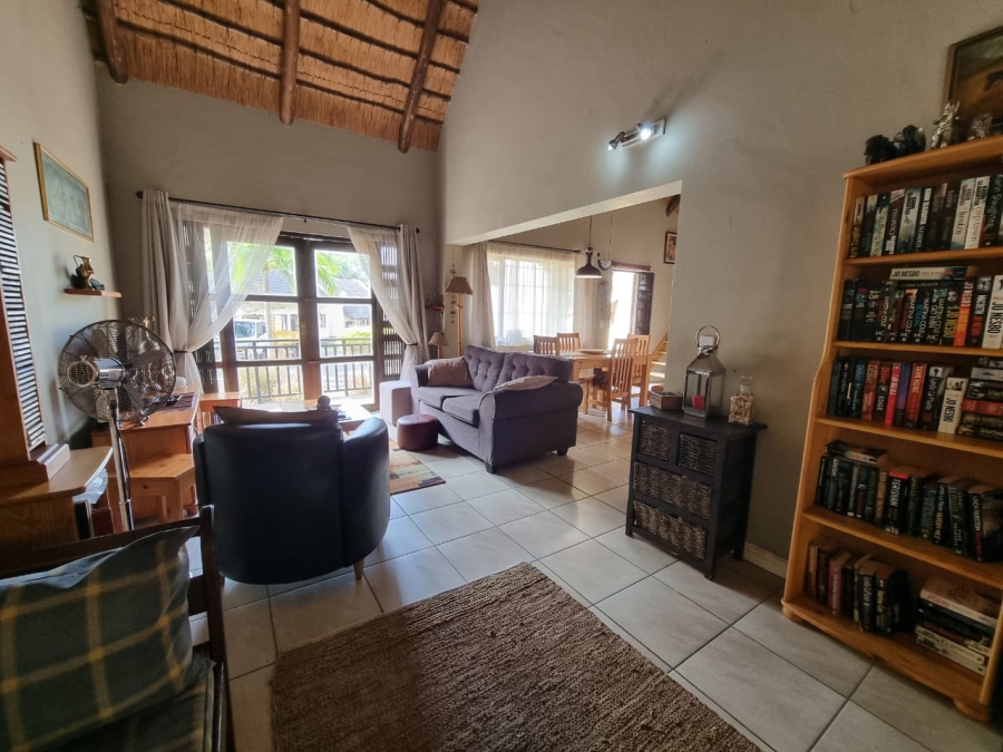 3 Bedroom Property for Sale in Southport KwaZulu-Natal