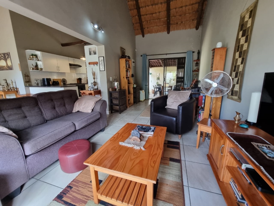 3 Bedroom Property for Sale in Southport KwaZulu-Natal