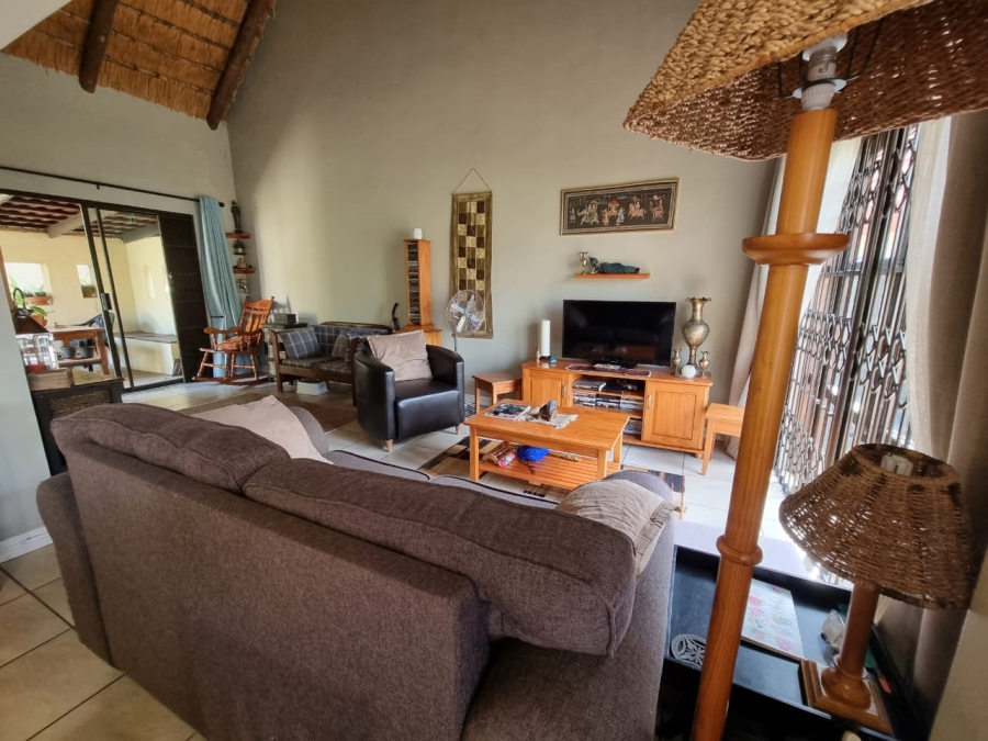 3 Bedroom Property for Sale in Southport KwaZulu-Natal