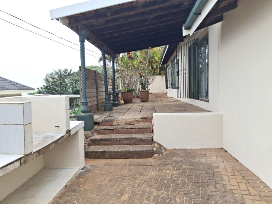 3 Bedroom Property for Sale in Trafalgar KwaZulu-Natal