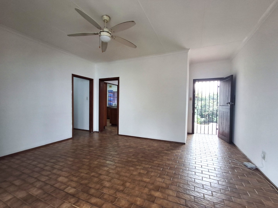 3 Bedroom Property for Sale in Trafalgar KwaZulu-Natal