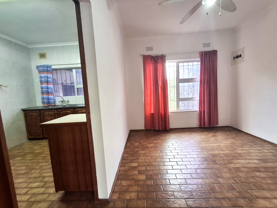 3 Bedroom Property for Sale in Trafalgar KwaZulu-Natal