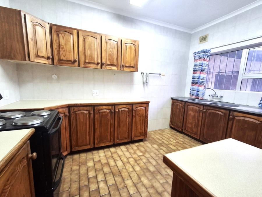 3 Bedroom Property for Sale in Trafalgar KwaZulu-Natal
