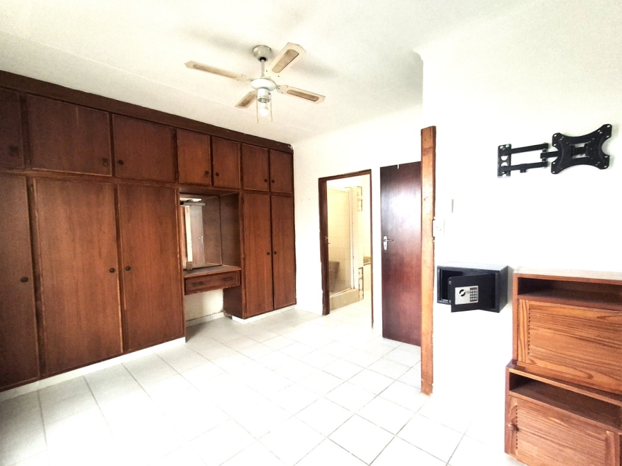 3 Bedroom Property for Sale in Trafalgar KwaZulu-Natal