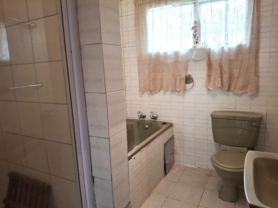 3 Bedroom Property for Sale in Trafalgar KwaZulu-Natal