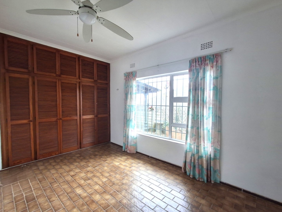 3 Bedroom Property for Sale in Trafalgar KwaZulu-Natal