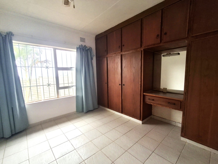 3 Bedroom Property for Sale in Trafalgar KwaZulu-Natal
