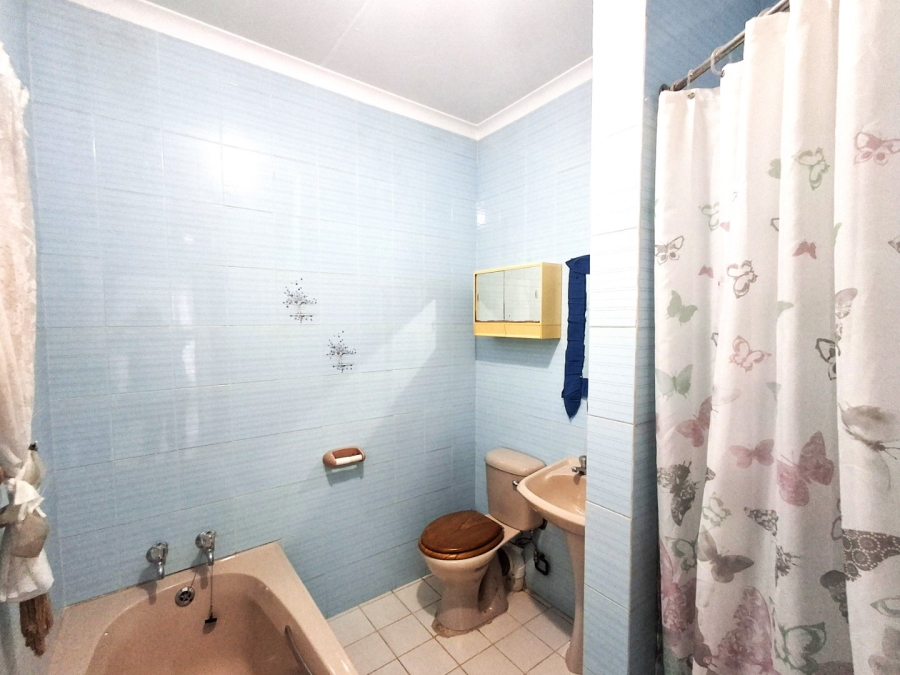 3 Bedroom Property for Sale in Trafalgar KwaZulu-Natal
