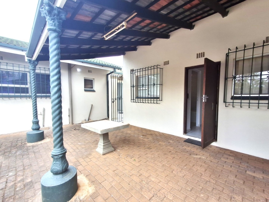 3 Bedroom Property for Sale in Trafalgar KwaZulu-Natal