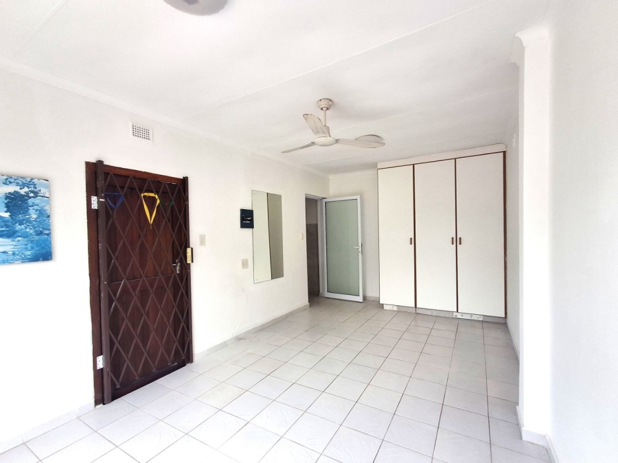 3 Bedroom Property for Sale in Trafalgar KwaZulu-Natal