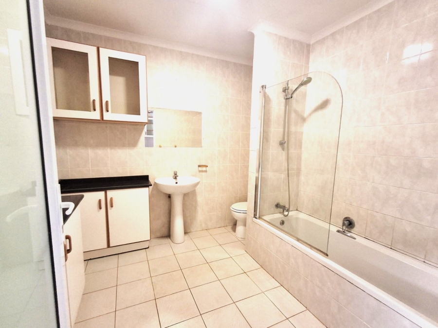3 Bedroom Property for Sale in Trafalgar KwaZulu-Natal