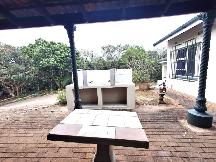 3 Bedroom Property for Sale in Trafalgar KwaZulu-Natal