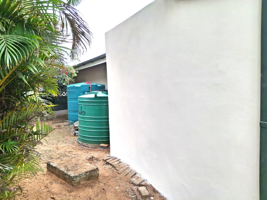 3 Bedroom Property for Sale in Trafalgar KwaZulu-Natal