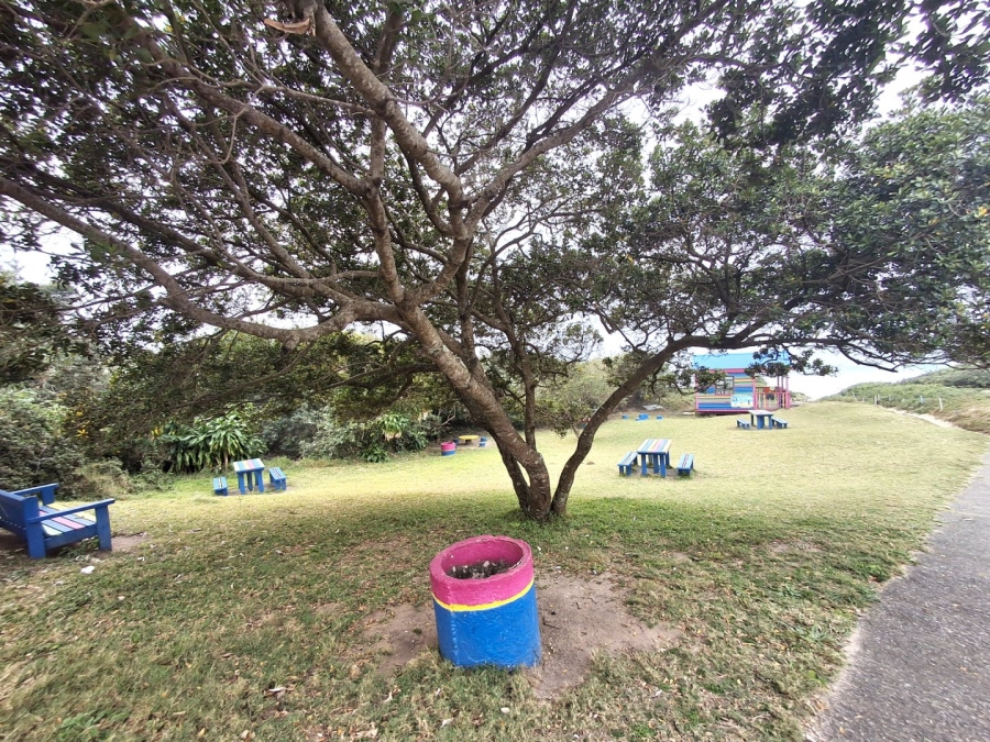 3 Bedroom Property for Sale in Trafalgar KwaZulu-Natal