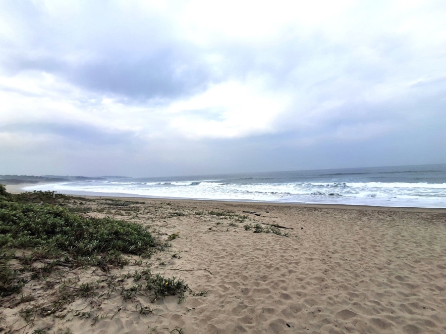 3 Bedroom Property for Sale in Trafalgar KwaZulu-Natal