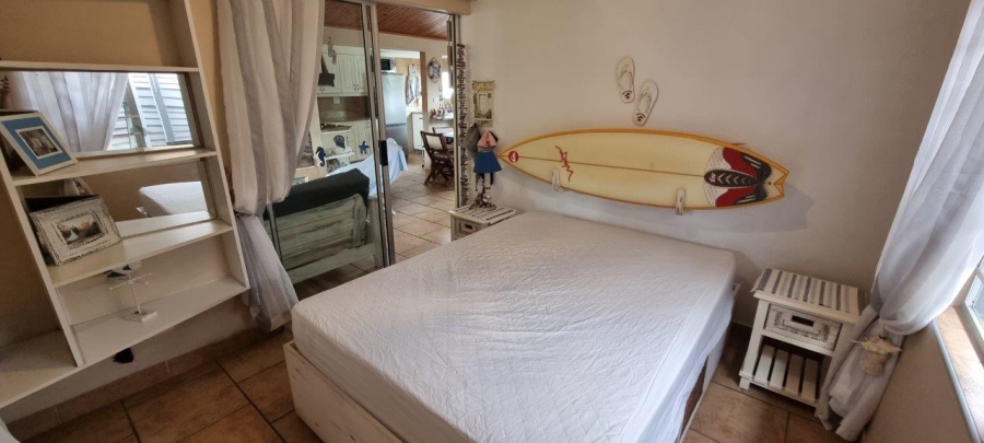 2 Bedroom Property for Sale in Hibberdene KwaZulu-Natal