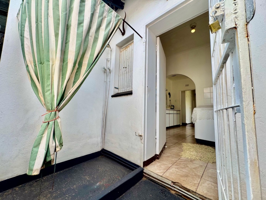 4 Bedroom Property for Sale in Utrecht KwaZulu-Natal