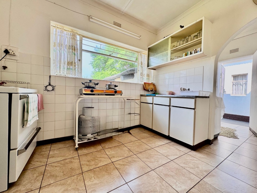 4 Bedroom Property for Sale in Utrecht KwaZulu-Natal