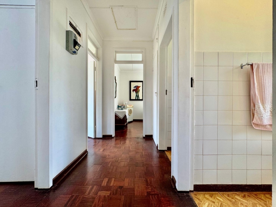 4 Bedroom Property for Sale in Utrecht KwaZulu-Natal