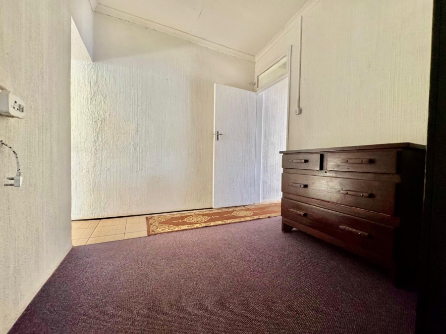 4 Bedroom Property for Sale in Utrecht KwaZulu-Natal