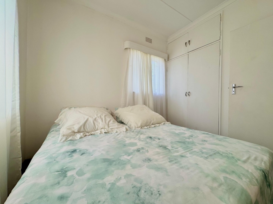 4 Bedroom Property for Sale in Utrecht KwaZulu-Natal