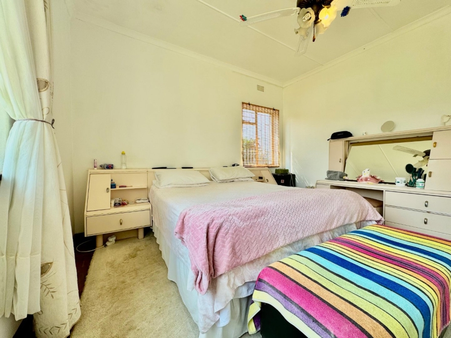4 Bedroom Property for Sale in Utrecht KwaZulu-Natal