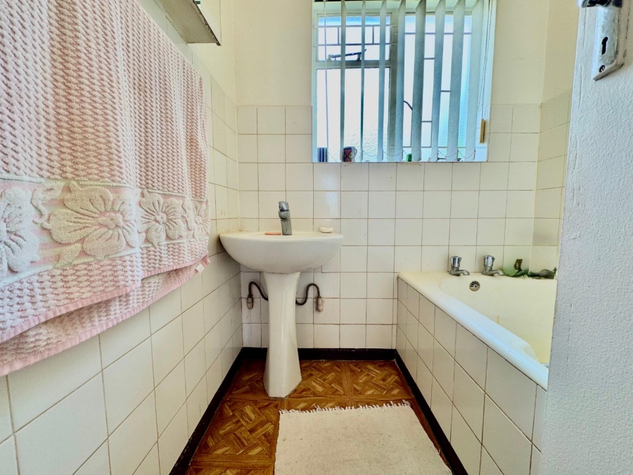 4 Bedroom Property for Sale in Utrecht KwaZulu-Natal