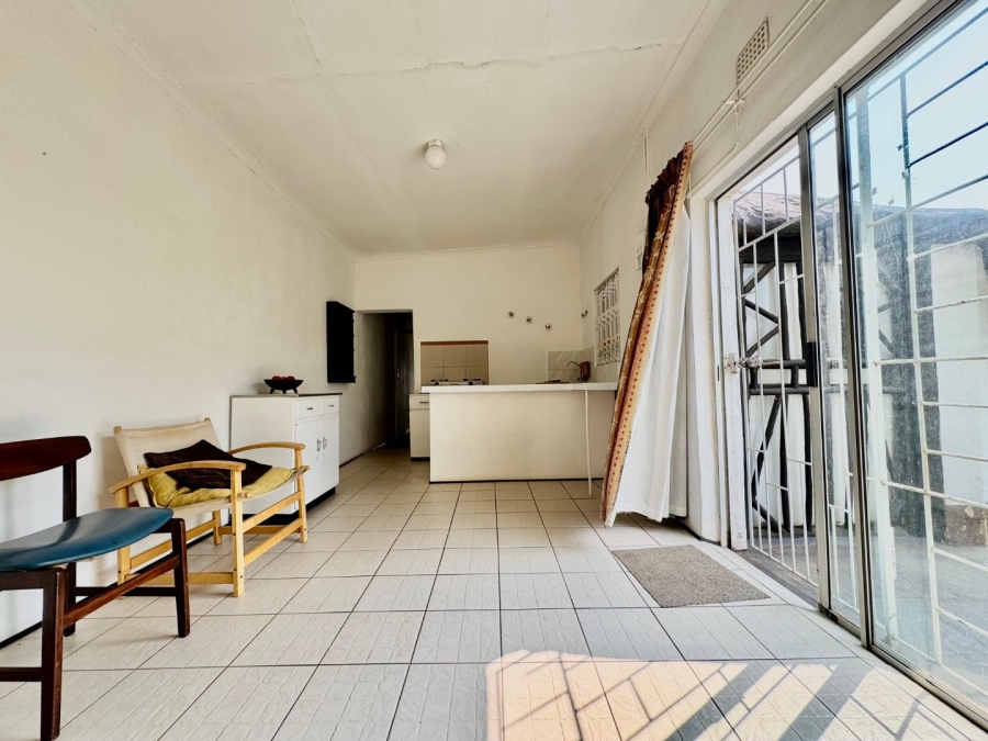 4 Bedroom Property for Sale in Utrecht KwaZulu-Natal