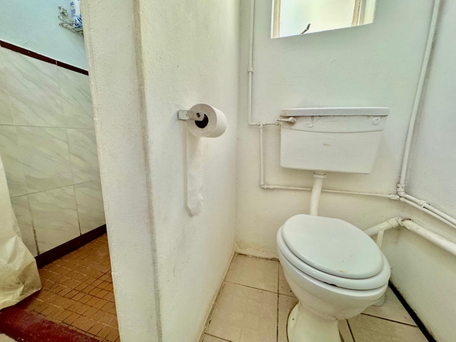 4 Bedroom Property for Sale in Utrecht KwaZulu-Natal