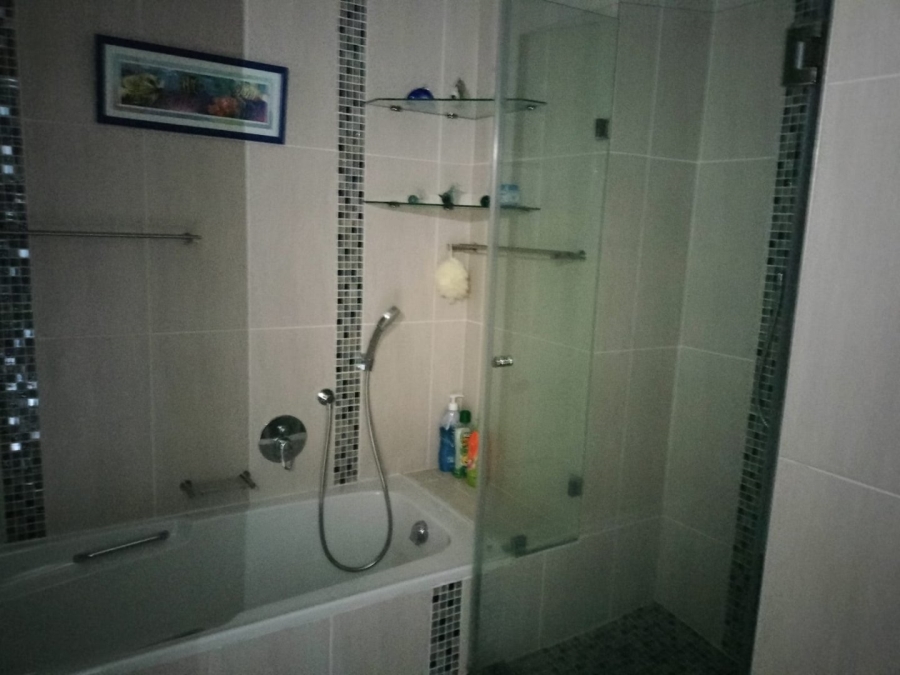 3 Bedroom Property for Sale in Uvongo KwaZulu-Natal
