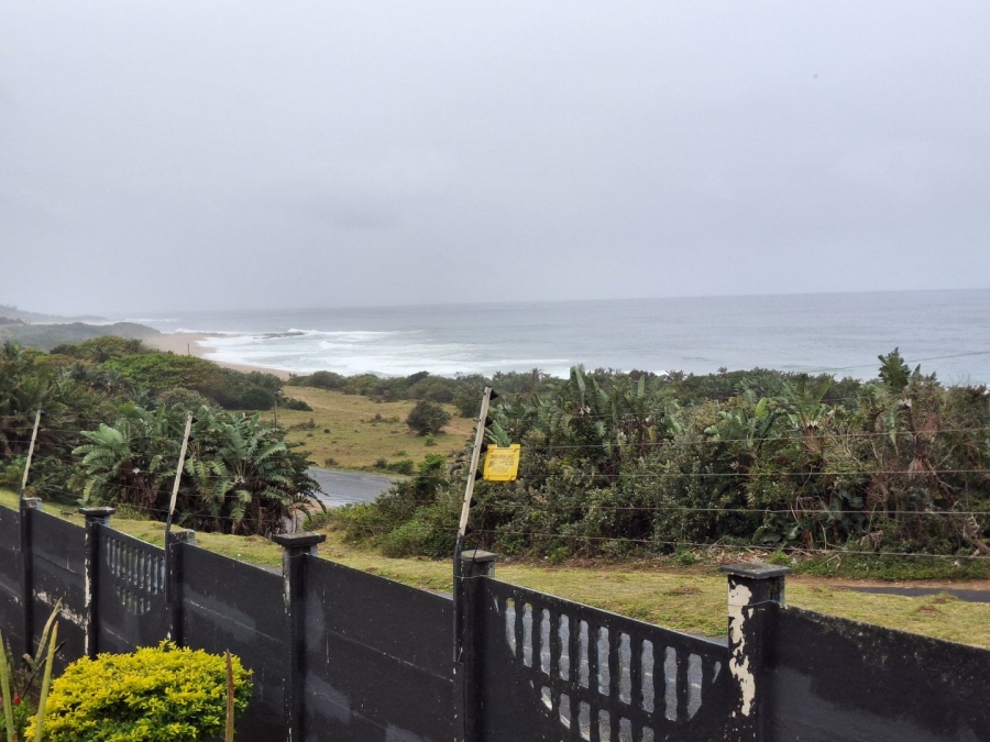 4 Bedroom Property for Sale in Catalina Bay KwaZulu-Natal
