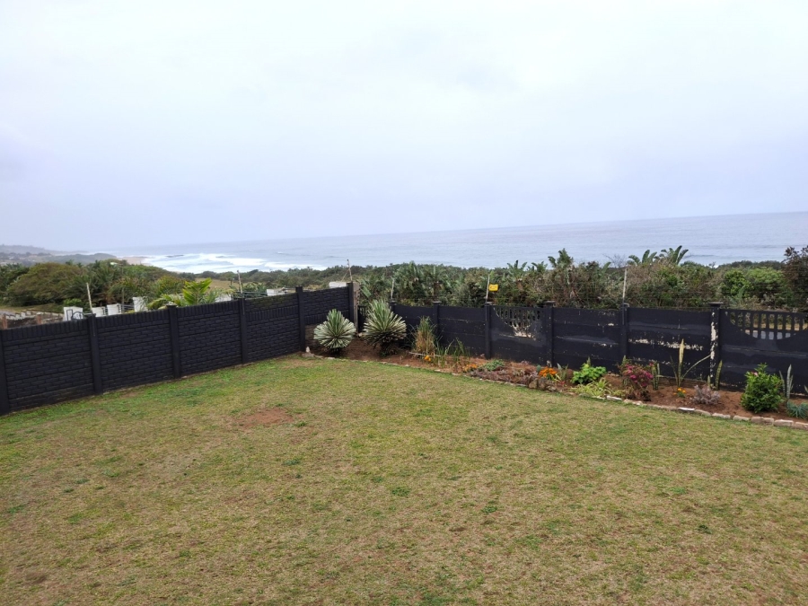 4 Bedroom Property for Sale in Catalina Bay KwaZulu-Natal