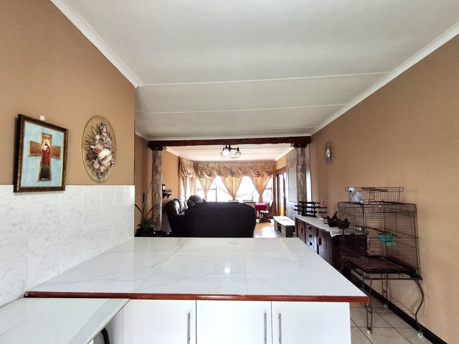 4 Bedroom Property for Sale in Catalina Bay KwaZulu-Natal
