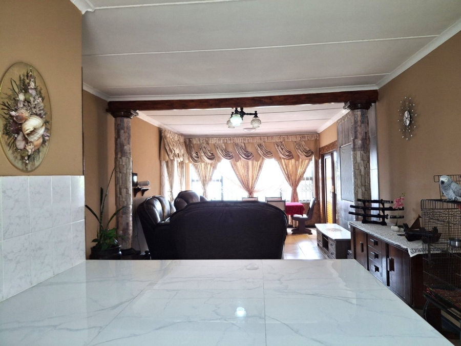 4 Bedroom Property for Sale in Catalina Bay KwaZulu-Natal