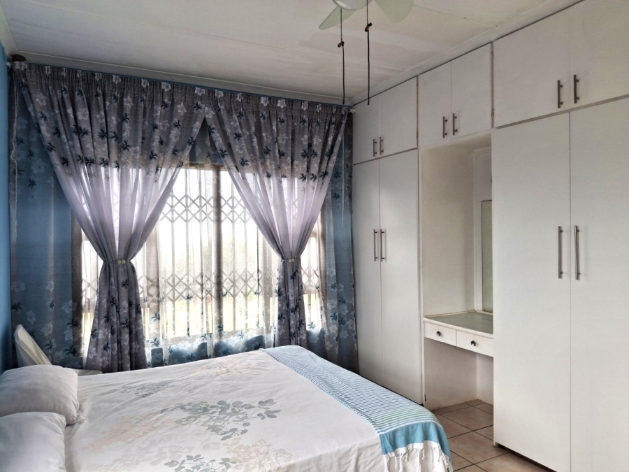 4 Bedroom Property for Sale in Catalina Bay KwaZulu-Natal