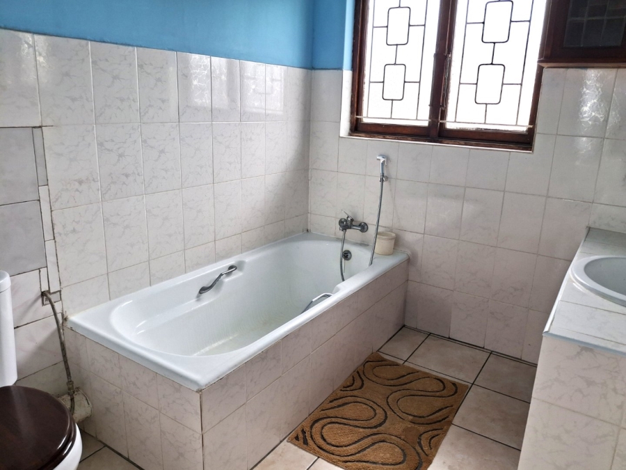 4 Bedroom Property for Sale in Catalina Bay KwaZulu-Natal