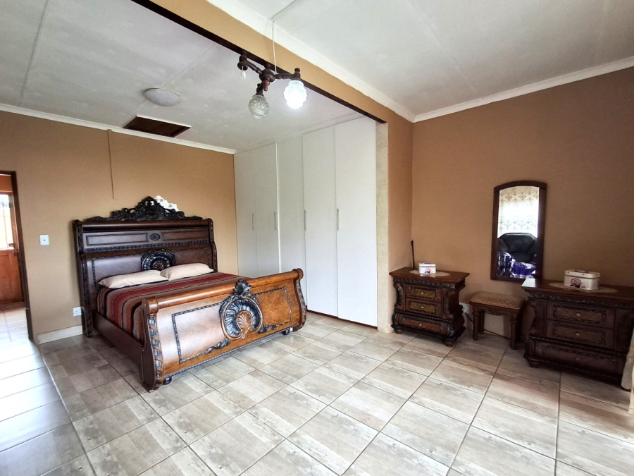 4 Bedroom Property for Sale in Catalina Bay KwaZulu-Natal