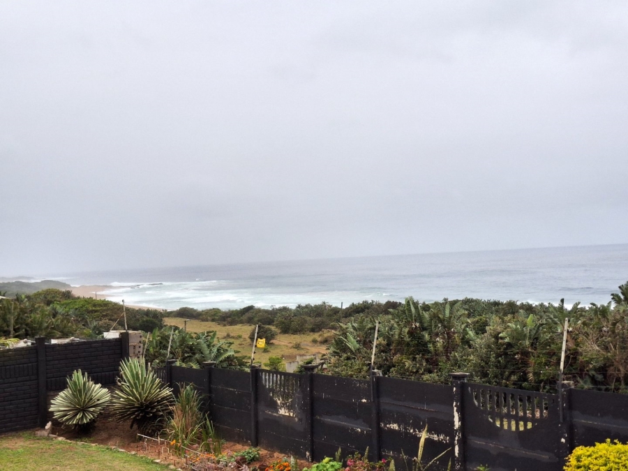 4 Bedroom Property for Sale in Catalina Bay KwaZulu-Natal