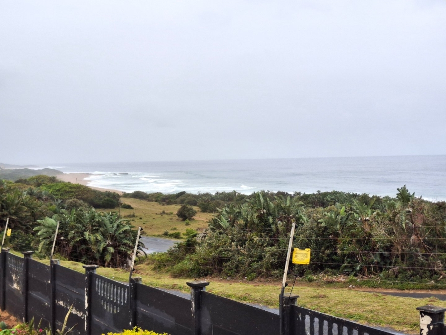 4 Bedroom Property for Sale in Catalina Bay KwaZulu-Natal