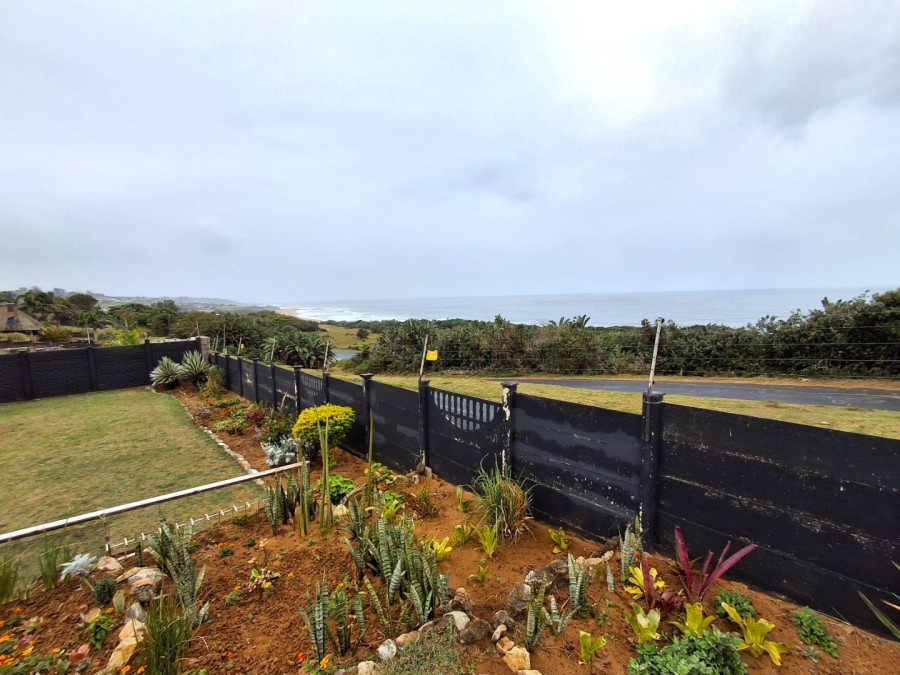 4 Bedroom Property for Sale in Catalina Bay KwaZulu-Natal