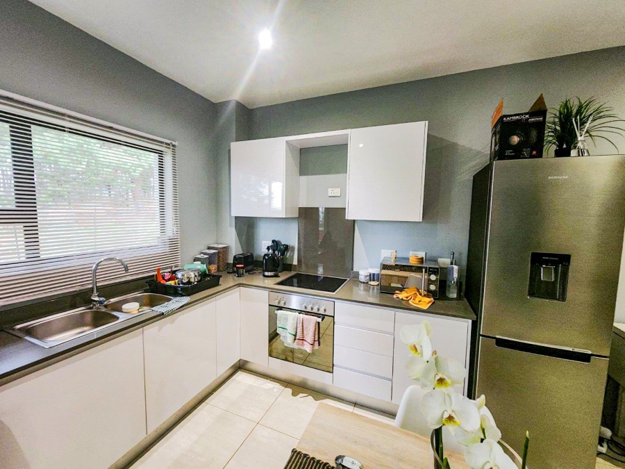 2 Bedroom Property for Sale in Hilton Central KwaZulu-Natal
