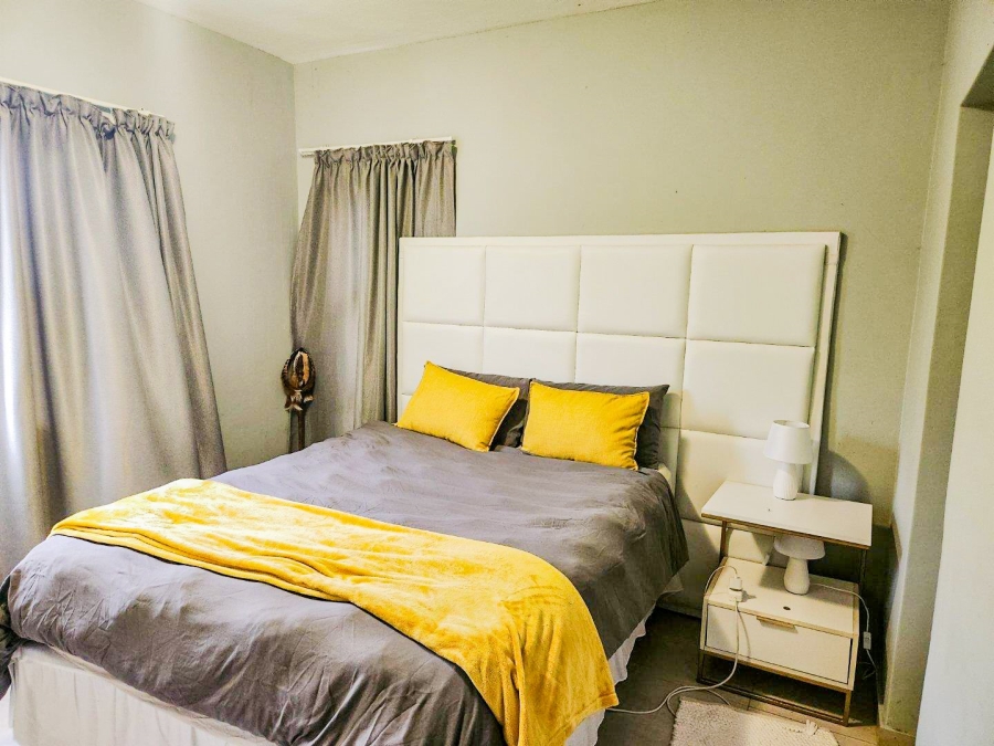 2 Bedroom Property for Sale in Hilton Central KwaZulu-Natal