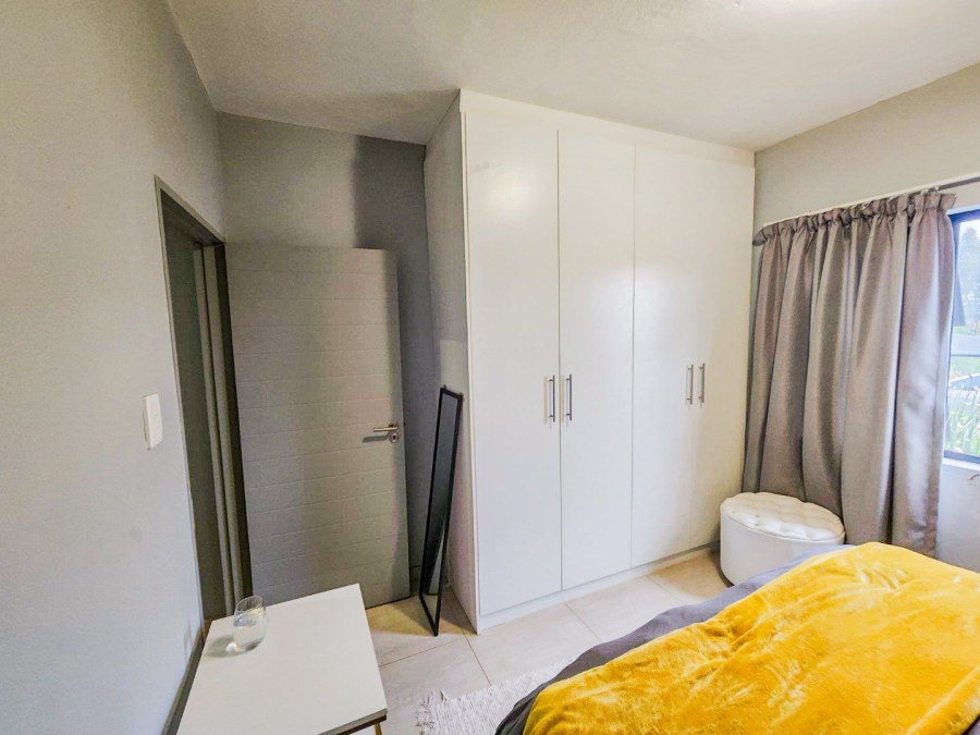 2 Bedroom Property for Sale in Hilton Central KwaZulu-Natal