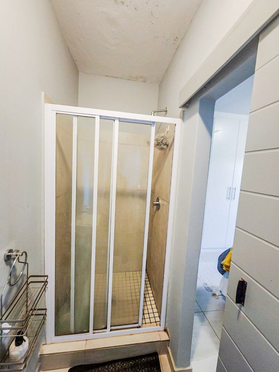 2 Bedroom Property for Sale in Hilton Central KwaZulu-Natal