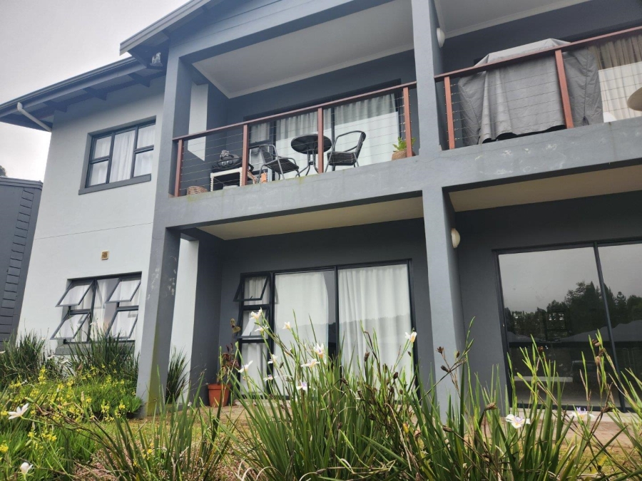 2 Bedroom Property for Sale in Hilton Central KwaZulu-Natal
